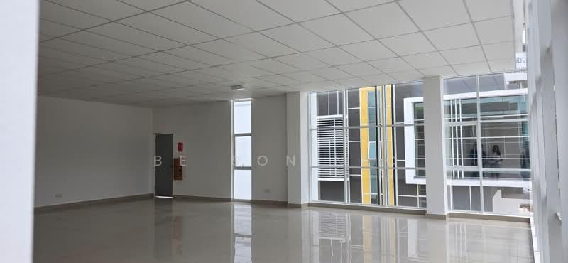 Cemerlang Cluster Factory for Sale - 4