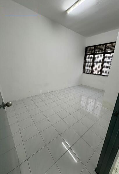 Taman Selesa @ Alma - 3