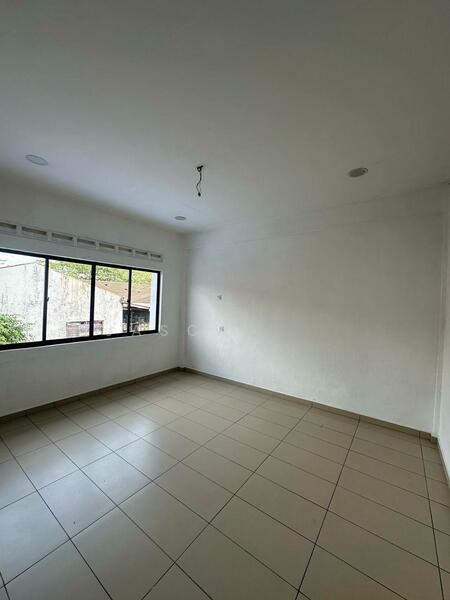 Taman Sri Kulai Baru - 5