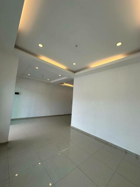 Taman Sri Kulai Baru - 4