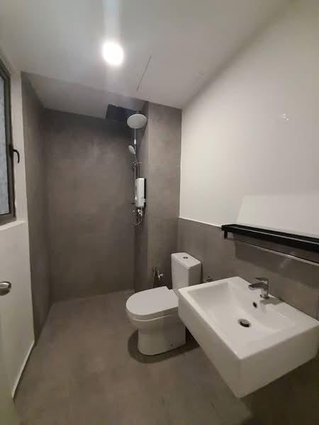 Suite Enesta - 4