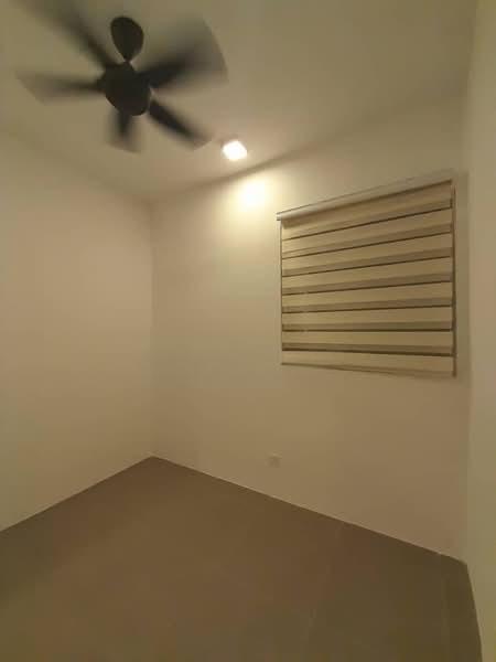 Suite Enesta - 5