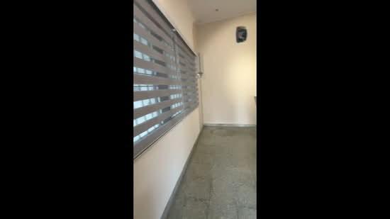 Pasir Puteh Single Storey Semi-D - 3