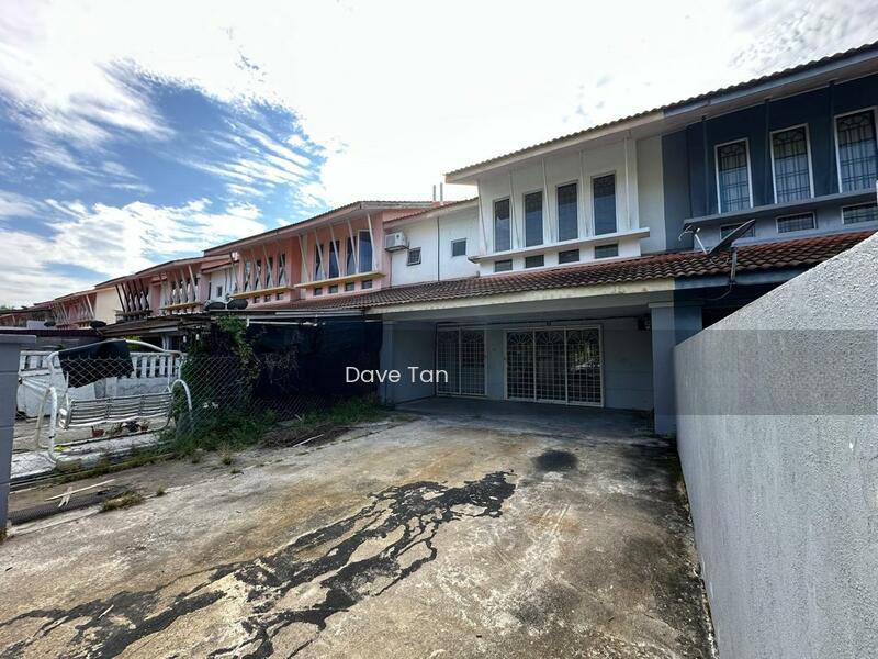 Desa Mas - 3