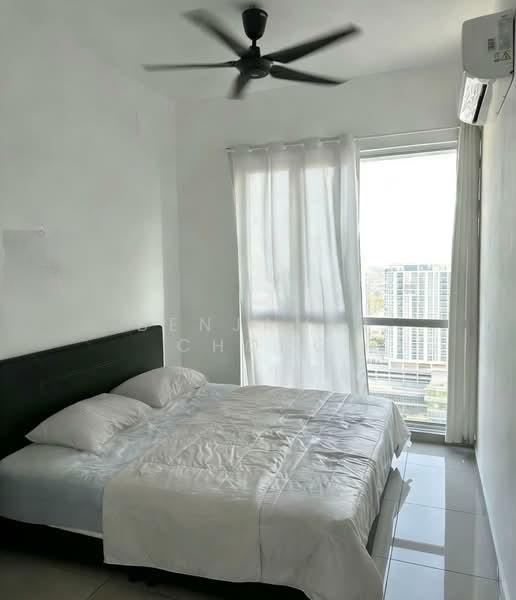 Metropol - 3