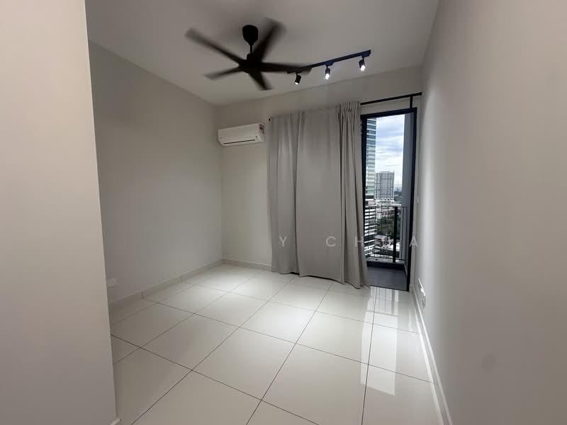 Nest 2 Residences - 5