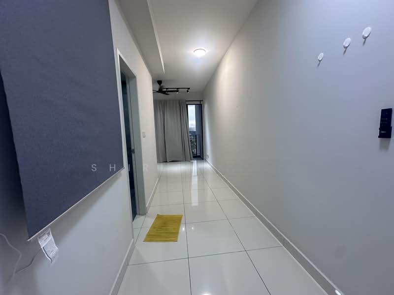 Nest 2 Residences - 2