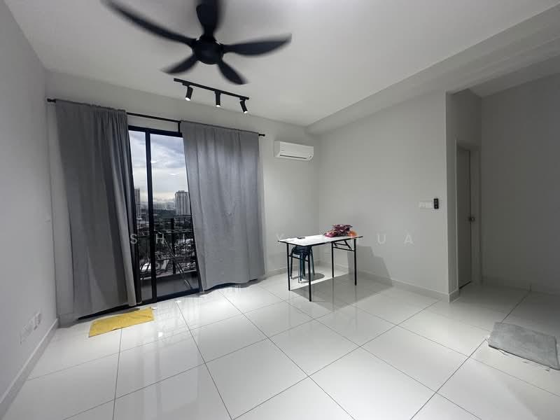 Nest 2 Residences - 3