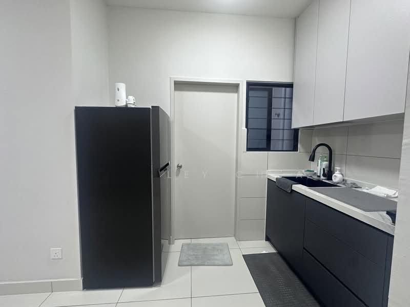 Nest 2 Residences - 2