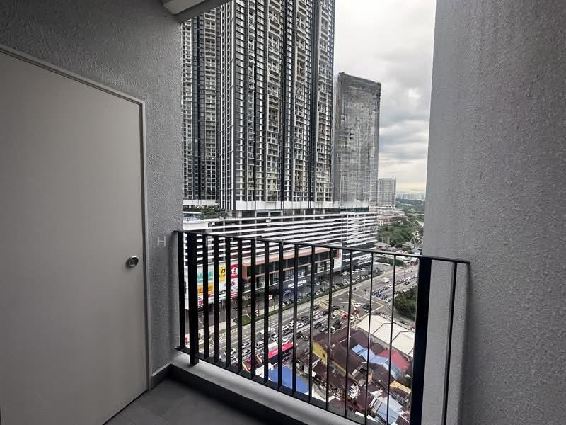 Nest 2 Residences - 4