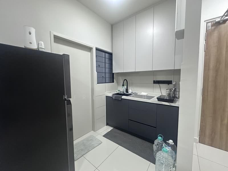 Nest 2 Residences - 1