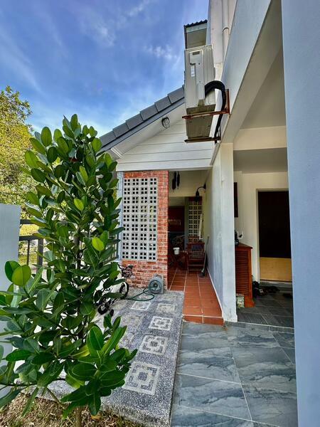 Horizon Hill Horizons Hills - 1