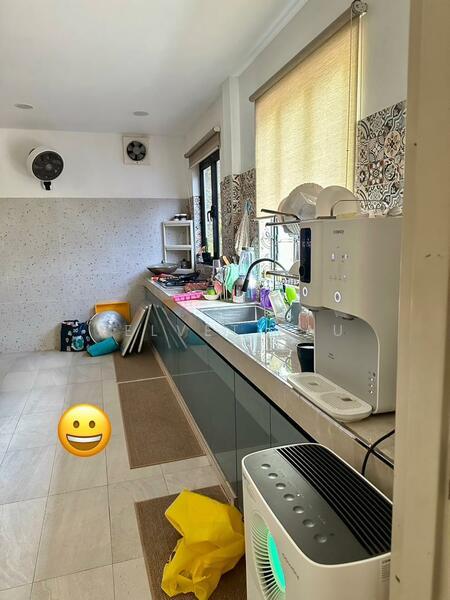 Horizon Hill Horizons Hills - 2