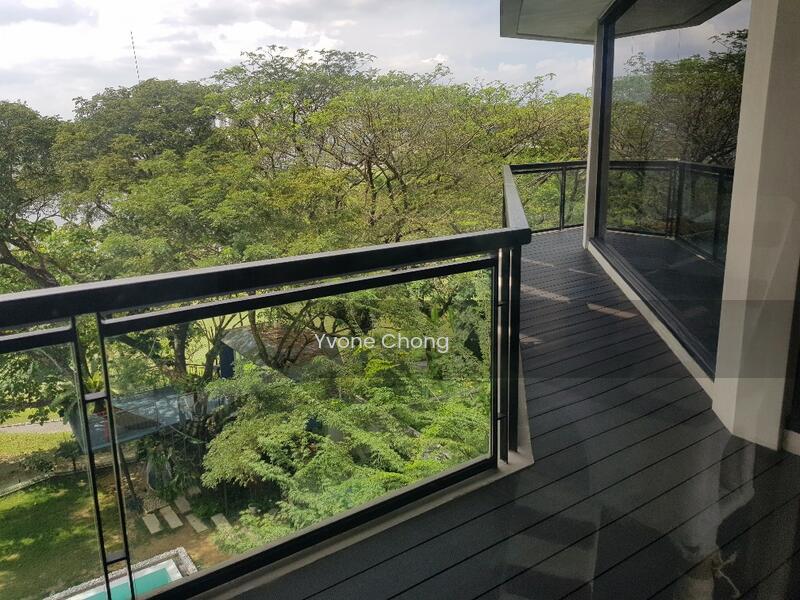 The Mines Golf City - 5