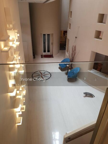 The Mines Golf City - 3