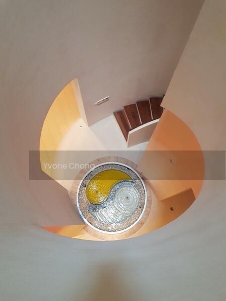 The Mines Golf City - 1