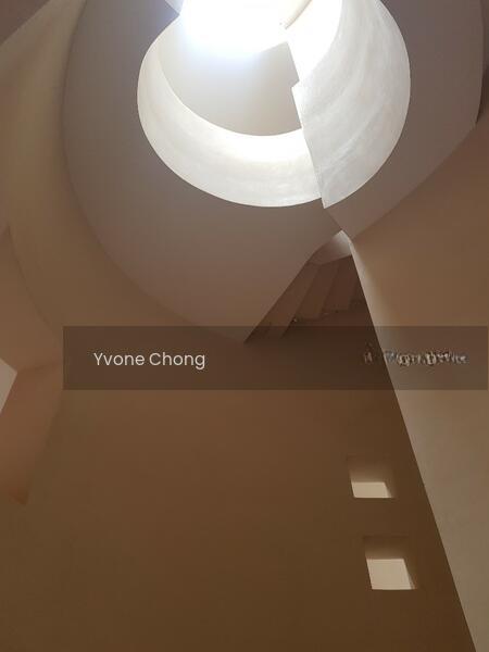 The Mines Golf City - 4