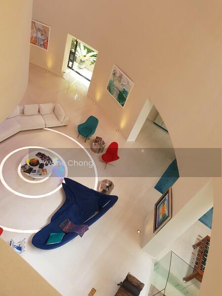 The Mines Golf City - 2