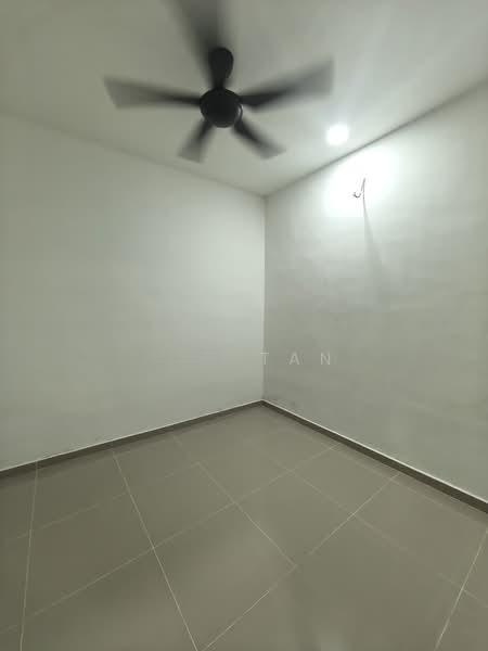 Kota Tinggi - 3
