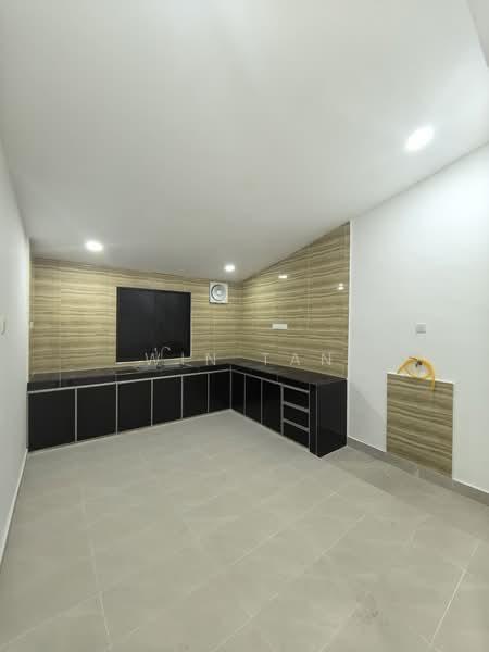 Kota Tinggi - 4