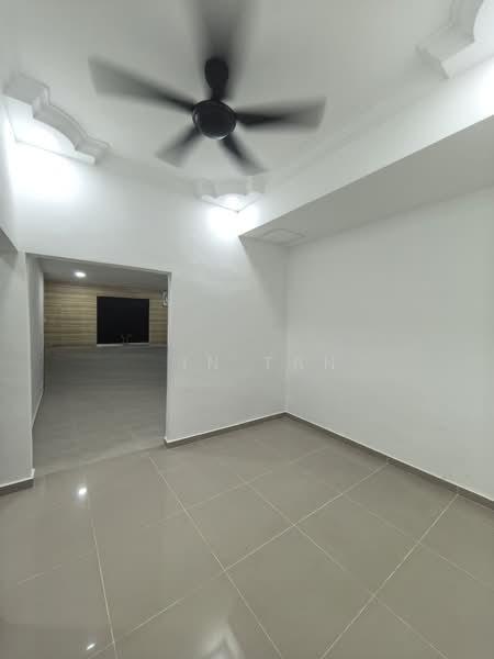 Kota Tinggi - 5