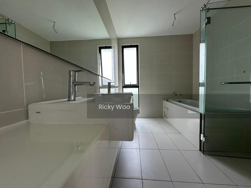 Sunway Emerald Residences - 2