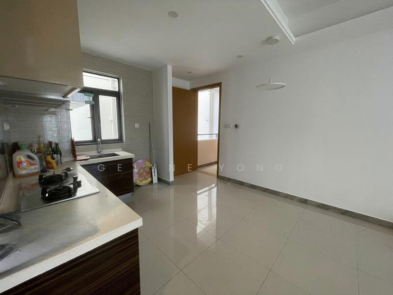 R&F Princess Cove Phase 1 - 2