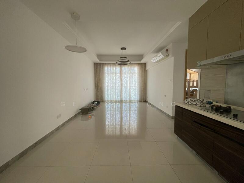 R&F Princess Cove Phase 1 - 4