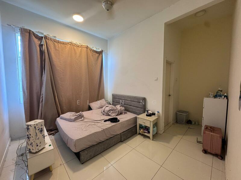 Skypod Residence - 5