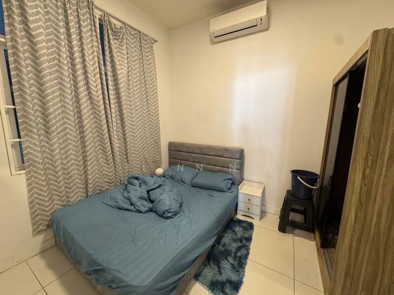 Skypod Residence - 4