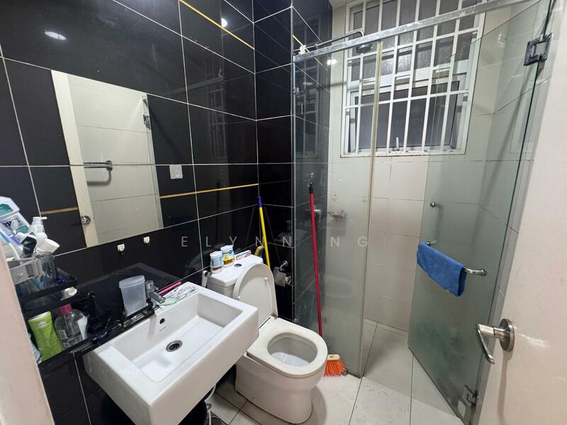 Skypod Residence - 3