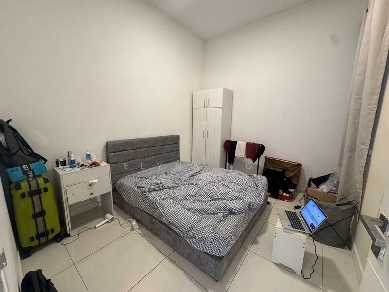 Skypod Residence - 2