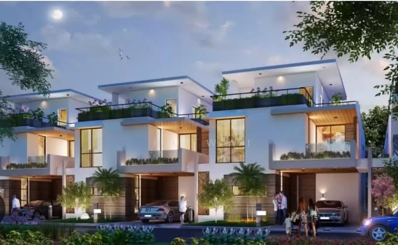 Brand New Cheras#Hilltop#Clubhouse#Free MOT,Saving up to 300k - 1