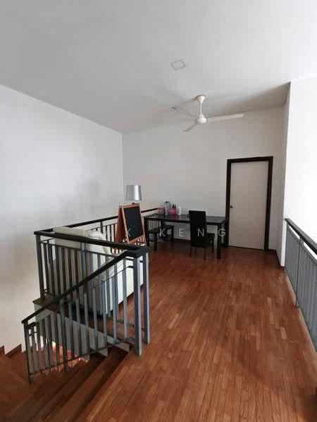 Grey Stones (Cluster Home), Adda Heights - 4
