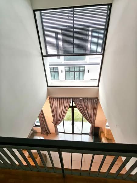Grey Stones (Cluster Home), Adda Heights - 3