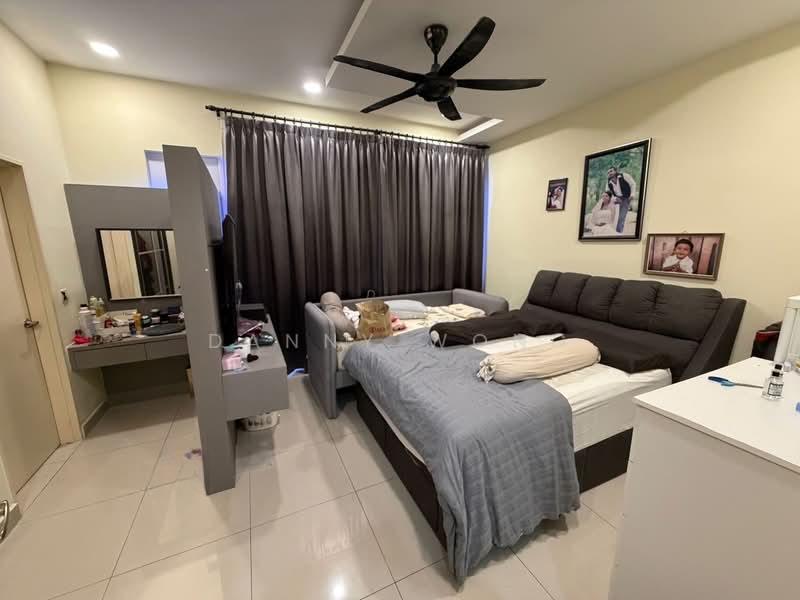M Residence 2 - Caspia & Dalea - 4