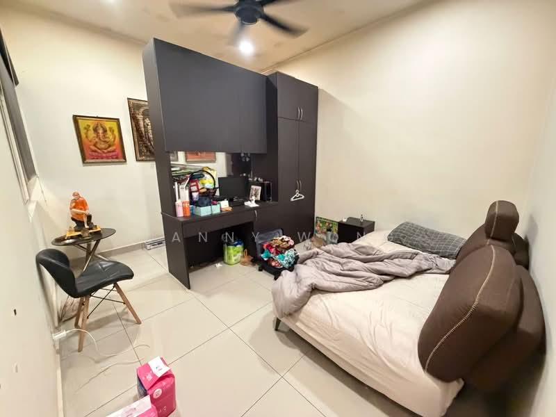 M Residence 2 - Caspia & Dalea - 5
