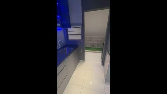 PSV 1 Residences @ Platinum South Valley - 4