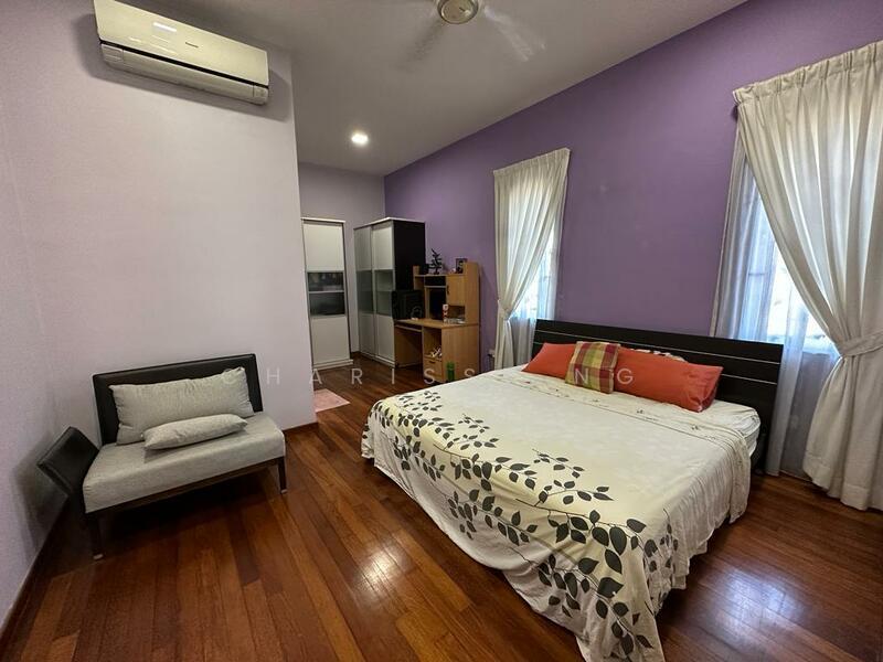Goodview Residence - 2