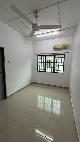 Taman TTDI Jaya - 3