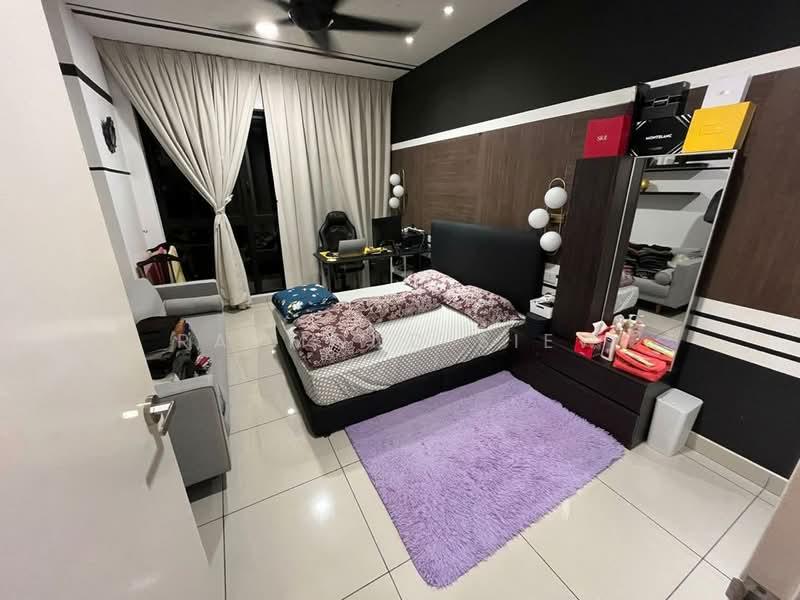 The Parque Residences - 4