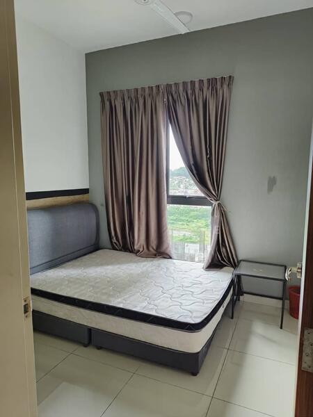 Citizen @ Old Klang Road - 3