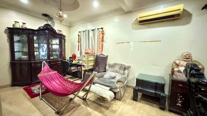 Bandar Puteri Klang - 3