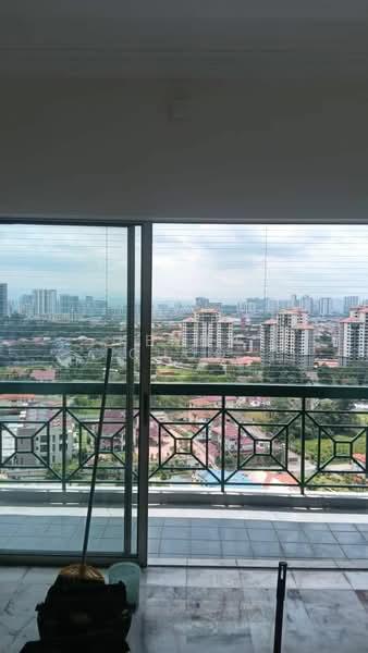 Greenpark - 3