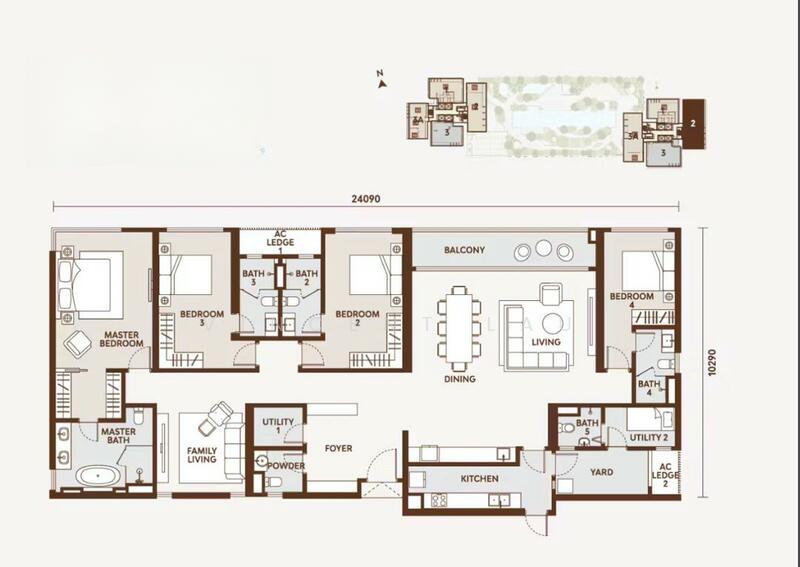 Allevia - 5