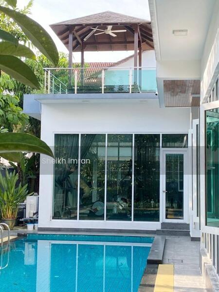 Taman TAR - 2