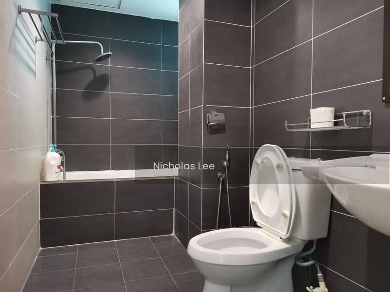 Kinta Riverfront Hotel & Suites - 2