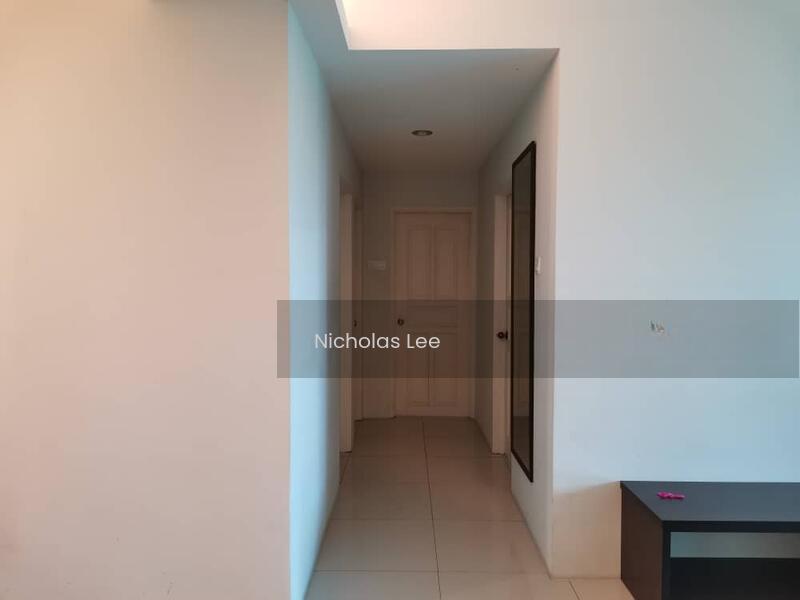 Kinta Riverfront Hotel & Suites - 4