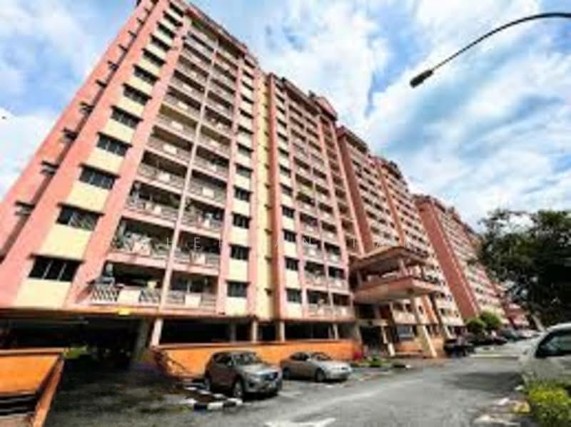 Anggerik Villa 2 - 4