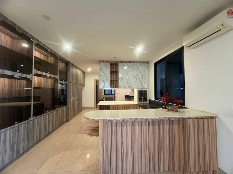 Horizon Hills (The Cove Bungalow Homes) - 2